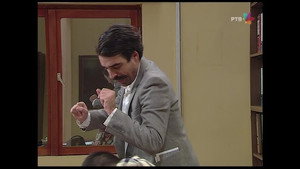 Државни посао 7. évad Ep.44 44. epizód