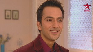 ये रिश्ता क्या कहलाता है 2. évad Ep.26 26. epizód