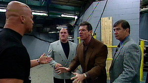 WWE Heat 1. évad Ep.5 5. epizód