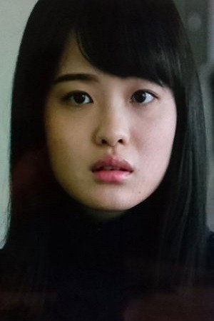 森迫永依 profil kép