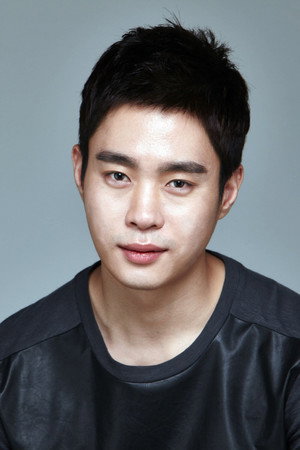 김동영 profil kép