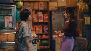 ขอฟังอีกครั้งเพลงรักของเธอ kép
