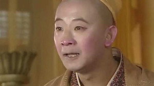 福星高照猪八戒 1. évad Ep.14 14. epizód