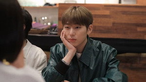 복학생: 학점은 A지만 사랑은 F입니다 1. évad Ep.3 3. epizód