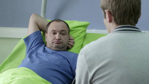 Реальные Пацаны 4. évad Ep.25 25. epizód