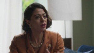 Garota do Momento 1. évad Ep.89 89. epizód