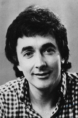 Anthony Daniels profil kép