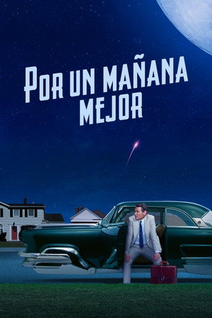 Helló, holnap! poszter