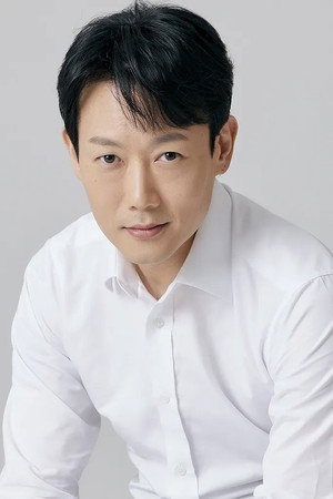 이하늬 profil kép