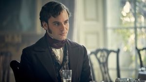 Belgravia 1. évad Ep.3 3. epizód