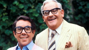 The Two Ronnies kép