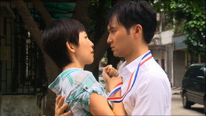 金钱本色 kép