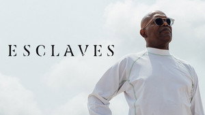 Enslaved kép