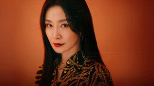 행복배틀 kép