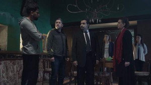 ما فيي 1. évad Ep.51 51. epizód