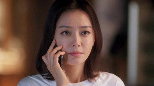 怪你过分美丽 1. évad Ep.35 35. epizód