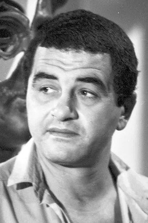 Otávio Augusto profil kép