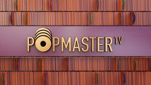 PopMaster TV kép