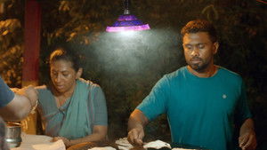 ரிசார்ட் 1. évad Ep.3 3. epizód