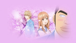 俺物語!! kép
