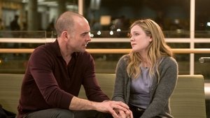 The InBetween 1. évad Ep.10 10. epizód