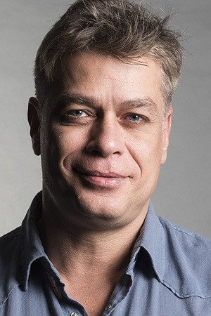 Fábio Assunção profil kép