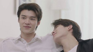 อัยย์หลงไน๋ 1. évad Ep.10 10. epizód