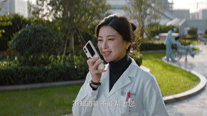 他为什么依然单身 1. évad Ep.13 13. epizód