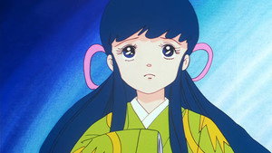 はーいステップジュン 1. évad Ep.35 35. epizód