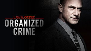 Law & Order: Organized Crime kép