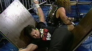 ECW Hardcore TV 4. évad Ep.2 2. epizód
