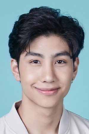 ธนัชชัย วิจิตรวงศ์ทอง profil kép