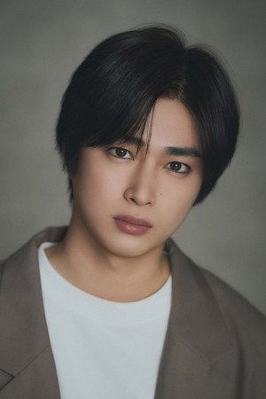 曽田陵介 profil kép
