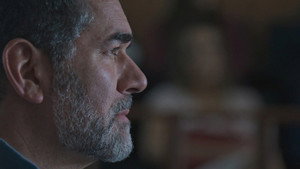 Buscando a Frida 1. évad Ep.40 40. epizód