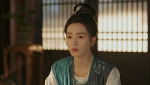 掌心 1. évad Ep.17 17. epizód