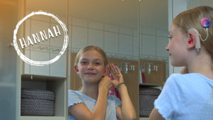 Schau in meine Welt! 1. évad Ep.397 397. epizód