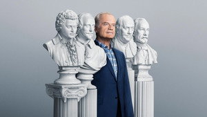 Frasier kép