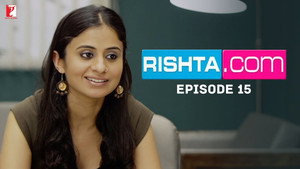 Rishta.com 1. évad Ep.15 15. epizód