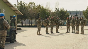 Savaşçı 2. évad Ep.30 30. epizód