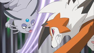 Pokémon 21. évad Ep.34 34. epizód