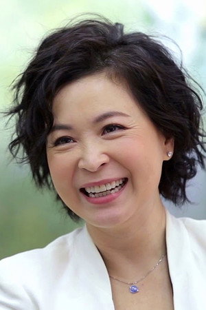 蘇玉華 profil kép