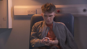 Hollyoaks 27. évad Ep.89 89. epizód
