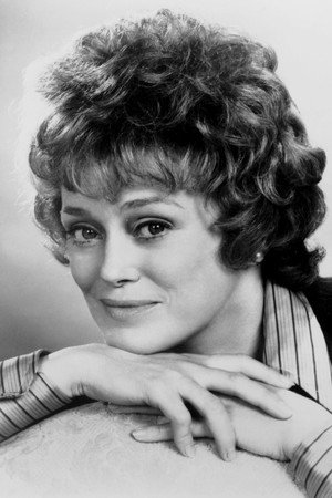 Rue McClanahan profil kép