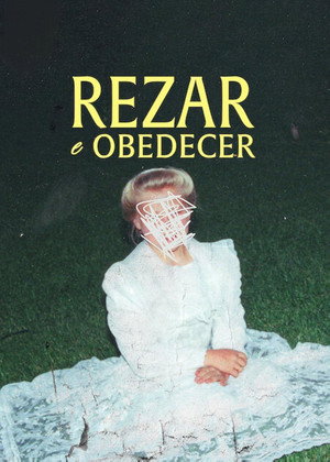 A szófogadó gyerekek nem feleselnek poszter
