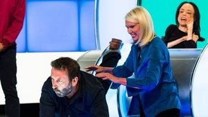 Would I Lie to You? 13. évad Ep.3 3. epizód