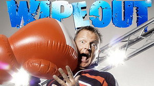 Wipeout (DK) kép