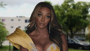 Love & Hip Hop Miami 6. évad Ep.3 3. epizód