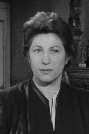 Maryse Martin profil kép