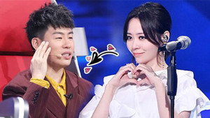 梦想的声音 3. évad Ep.11 11. epizód