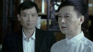 特案追缉 1. évad Ep.21 21. epizód